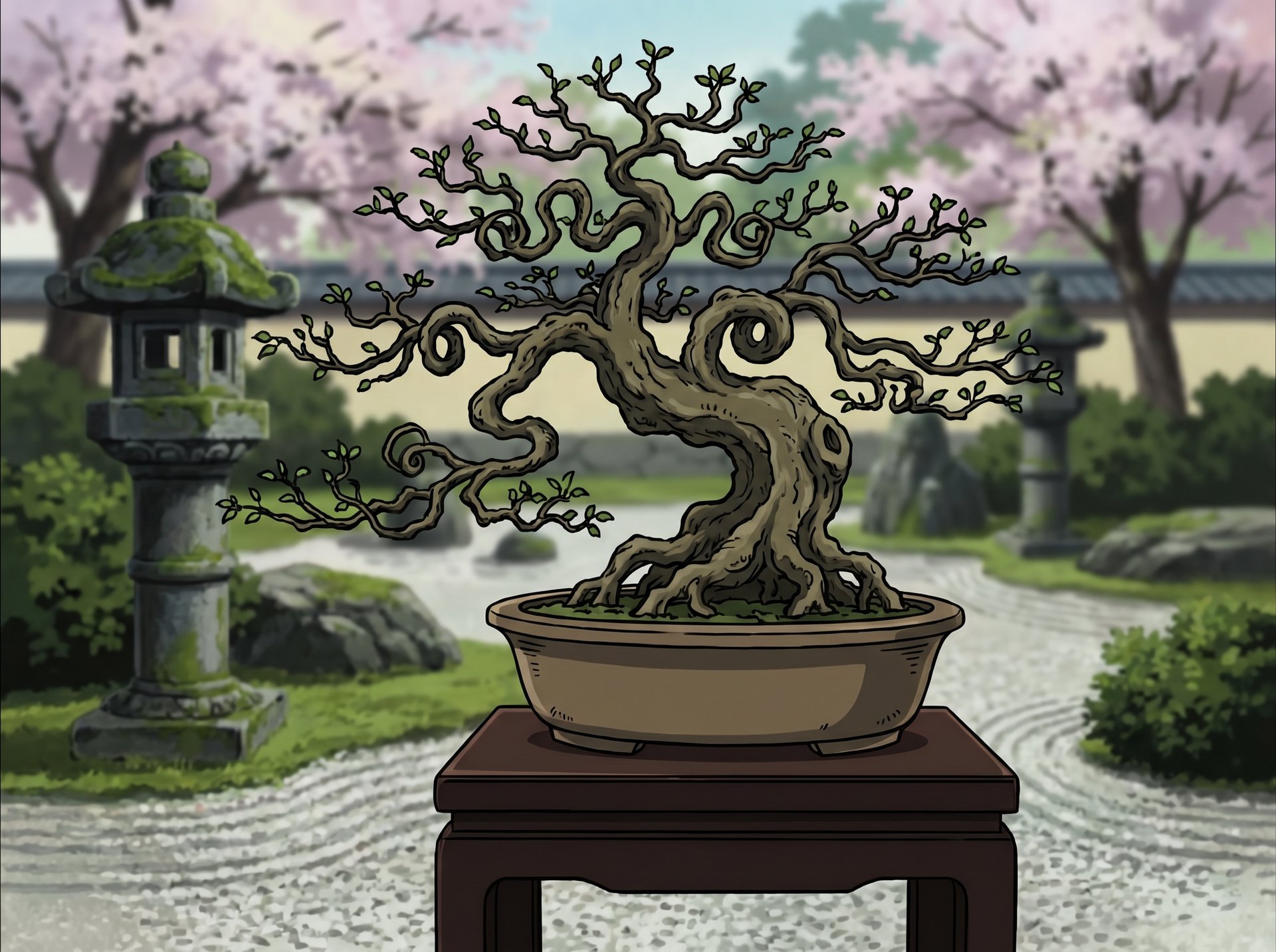 黄色仓库