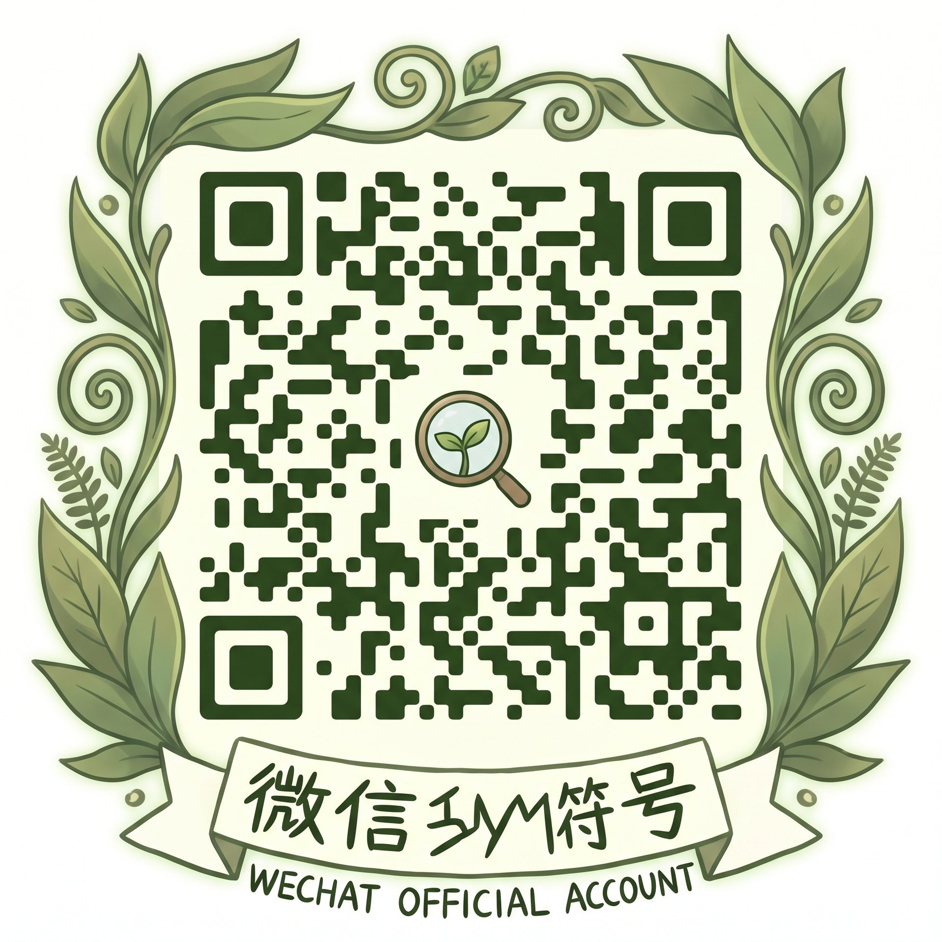黄色仓库